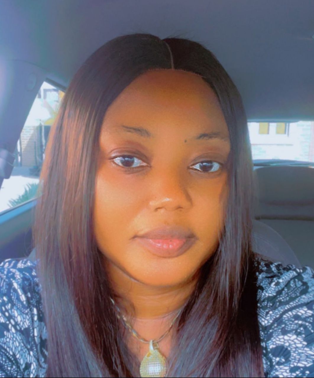 Founder and Owner portrait